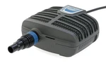 Oase 40347 Aquamax Eco Classic 1200 Gph Waterfall & Pond Pump W/ Protective Cage. Fixed Price $200.99.