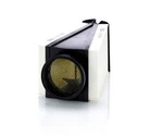 Mann-filter 22 028 Air For Mercedes-benz. Fixed Price $57.06.