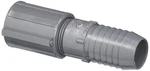 Danner 12720 Barbed Fitting, 3/4-INCH Fipt By 1-INCH. Fixed Price $17.98.