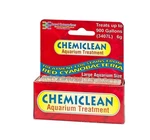 Boyd Chemi-clean 6G Treats Up To 900 Gallons Effective Chemiclean Cyanobact.... Fixed Price $43.17.