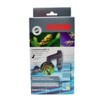 Eheim AEH4004310 Spray Bar Set For Aquarium Canister Filters Black 494. Fixed Price $51.39.
