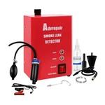 Automotive Evap Smoke Machine Leak Tester Detector 12V Dc Car Diagnostic Tool. Fixed Price $51.99.