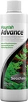 Seachem Flourish Advance 250ML Planted Fish Tank Aquarium Additive Fertilizer. Fixed Price $13.33.