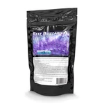 Brightwell Aquatics Reef Blizzard-a High-protein Planktonic Blend For Anemones. Fixed Price $58.89.