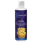 Coralife Saltwater Fish Tank Aquarium Phytoplex Phytoplankton 8 Oz*. Fixed Price $15.99.