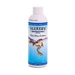 Fluker's Aloe Dechlorinator Reptile Water Conditioner 8OZ. Fixed Price $18.04.