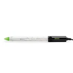 Milwaukee MA918B/1 Refillable Combination Ph Probe. Fixed Price $190.95.