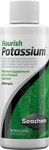 Seachem Flourish Potassium. Fixed Price $18.69.
