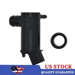 Windshield Washer Pump 98510-2S000 Kia Forte Rio Spectra Hyundai Accent. Fixed Price $16.92.
