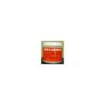 Sea-lab Marine Aquarium Products #28 Automatic Replenisher 1/2LB Jar. Fixed Price $14.99.