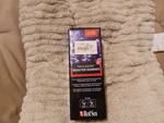 Red Sea Trace Colors Bioactive Elements Supplement 500ML For Blue Purple Coral. Fixed Price $14.99.