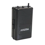 Marina Battery Operated Air Pump. Fixed Price $32.27.