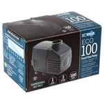 Ecoplus 100 Fixed Flow Submersible/inline Pump Hydroponic. Fixed Price $25.99.