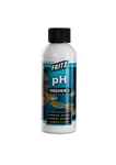Fritz Aquatics 80359 Ph Higher For Fresh And Salt Water Aquariums, 4-OUNCE. Fixed Price $26.49.