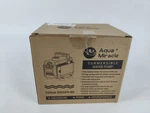 Aquamiracle 880GPH Aquarium Water Pumps (3330L/H, 45W) WP880. Fixed Price $19.99.