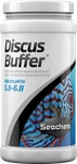 Seachem Discus Buffer. Fixed Price $85.99.