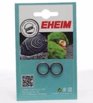 Eheim 7250600/7250608 Replacement Ring. 2211, 2213, 2215, 2217. Pack Of. Fixed Price $6.94.