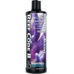 Brightwell Aquatics Reef Code 500ML Alkalinity Buffer Live Coral Supplement. Fixed Price $31.64.