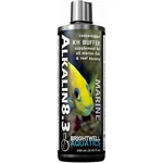 Brightwell Aquatics ALKALIN8.3 250ML Marine Reef Aquarium Concentrated Kh Buffer. Fixed Price $39.86.