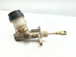 11-14 Can Am Commander 1000 X Front Right Brake Master Cylinder Pump. Fixed Price $24.99.