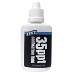Fritz 35PPT Calibration Fluid 1.25OZ Salinity Refractometer Solution. Fixed Price $17.28.