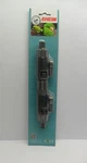 Eheim 4005410 -16MM Double Tap Coupling Aquarium Filter. Fixed Price $49.53.