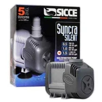 Sicce Syncra Silent 1.5 Water Pump Free Us Shipping. Fixed Price $79.99.