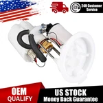 Fuel Pump Assembly 16117243975 For Bmw M235I Xdrive 435I 428I 335I 328I 320I. Fixed Price $66.49.