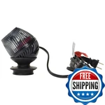 Hydor Koralia 3G 1950 Third Generation Wavemaker Circulation Pump. Fixed Price $81.55.
