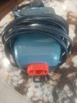 Tom Aquarium Original Lifter Dosing Circulating Pump AW-20 No Box. Fixed Price $32.99.