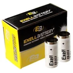 2X Dog Collar Battery Fits Watch R-100,RW82, SP175, SP175B Pet. Fixed Price $29.95.