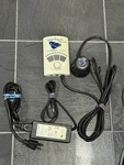 Ecotech Marine Vortech MP10 Quietdrive Pump With Power Supply No Propeller. Fixed Price $149.99.
