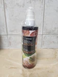 Korres Basil Mandarin Body Butter Spray 8.45 Fluid Ounces New. Fixed Price $14.88.