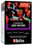 Red Sea Fish Pharm ARE22210 Reef Mature Pro Test Kit For Aquarium. Fixed Price $56.37.