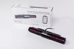 Jebao MCP-180 Smart Cross Flow Pump With Lcd Display Controller Magnetic Base. Fixed Price $165.99.