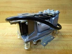 Wisa 112.999.920.0 Air Pump. Fixed Price $33.33.