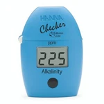 Hanna Saltwater Aquarium Alkalinity Colorimeter (ppm) - Checker Hc. Fixed Price $79.99.
