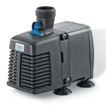 Oase Indoor Aquatics Optimax 800 Aquarium Pump 49566. Fixed Price $82.99.