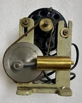 Redmond Company Electric Mini Pump Model No. 3790. Fixed Price $125.00.