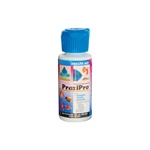 Aquarium Solutions Prazipro Liquid Treatment 1EA/1 Fl Oz. Fixed Price $9.99.
