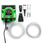 Milwaukee Instruments MP810 Dosing Pump For Ph Controllers Usa 110V. Fixed Price $204.95.