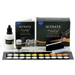 Nitrate (NO3) Reefer Kit 40 Tests - Nyos. Fixed Price $29.69.