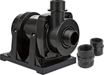 Little Giant FP3 115-VOLT, 3200 Gph Wet Rotor Submersible Inline Pond/fountain. Fixed Price $149.99.