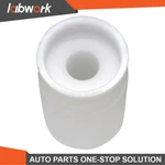 Labwork Water Oil Pump Seal Installer For Polaris 1998-2018 Driver Tool. Fixed Price $13.45.