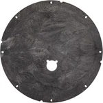 Jackel Sump Basin Cover (model: SF40) Black. Fixed Price $76.14.