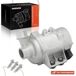 A-premium Electric Water Pump For Bmw 328I 528I Xdrive 330XI 323I 11517586924. Fixed Price $157.99.