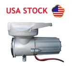Boyu Air Pump Compressor DC12V 120L/M 60W Hydroponics Aerator Aquarium Pond. Fixed Price $78.81.