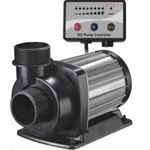 Jebao Dct Series Submersible Return Pump With Controller For Reef Tank Skimmer. Fixed Price $78.99.