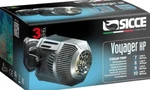 Sicce Voyager Hp Stream Pump 2800 Gph - Circulation Aquarium Water SIC307. Fixed Price $139.99.