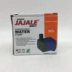 Aquar Jajale DB-300 Amphibious Fish Tank Energy Saving Submersible Water Pump. Fixed Price $40.99.